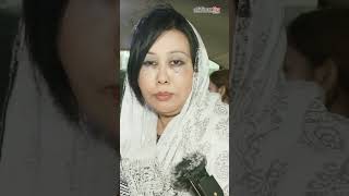 মামুনের অন্য কারো সাথে সম্পর্ক নাই এবং এটা আন্দাজ করার দরকার নাই ‘লায়লা’