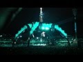 U2 Moment Of Surrender (360° Live From Perth) [Multicam 720p By Mek with U22's Audio]