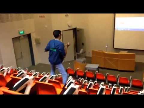 Happy birthday Jeevan