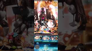 ﾘﾃﾞｨの悪堕ち後夜祭 lunatic無操作ノーダメ ノーバニハ