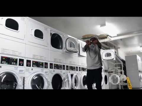 Leaakyy Leek "Intro" (Official Video) | Shot By @iLonte