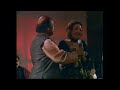 Malika E Tarranum Noor Jahan Ustad Mehdi Hassan