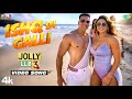 JOLLY LLB 3 Video Song Ishq Di Galli Vich Hindi Akshay Kumar Huma Qureshi