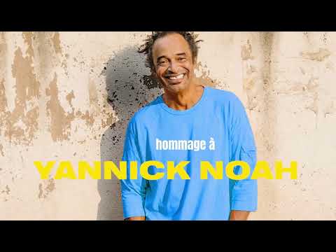 Zumento Sakrémento - Yannick Noah ( Hommage )