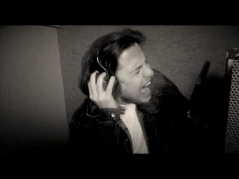 The Vike - Something Left