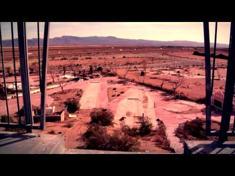 Jacek Janicki On the Streets