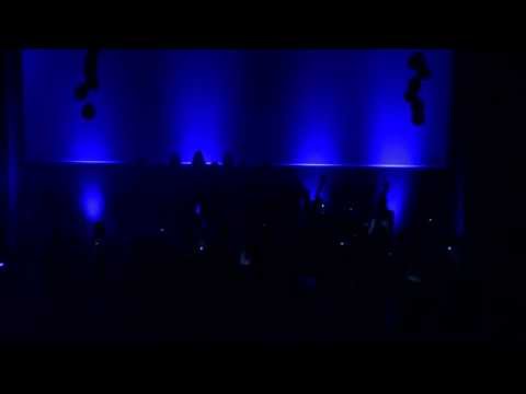 Conquest of paradise - TD Ferdo Livadić & VA Samoborke