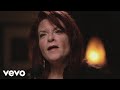 Rosanne Cash - "The World Unseen" - Live From Zone C