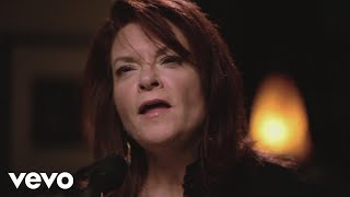 Rosanne Cash - &quot;The World Unseen&quot; - Live From Zone C