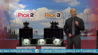 Pick Midday 20180220