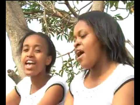 ESTHER ELLEN  - KUMBUKA (OFFICIAL VIDEO)