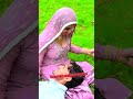 Sanjana Choudhary Mewati Song Video Shorts Mewadsong Shortvideo Dance Mewati Youtubeshorts