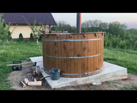 UN LOC DE VIS CU CAZARE LA CASA DAVID DIN PLAI DRAJNA DE JOS