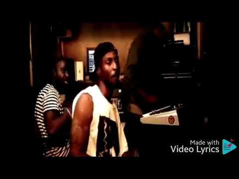 Lord duice ( li fèt li fèt nèt )