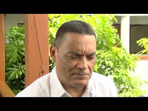 Belize and El Salvador Move Closer to Finalizing Partial Scope Agreement