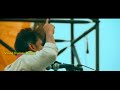 Vachaadayyo Saami #Pawankalyan version Bharat Ane Nenu Movie Vachaadayyo Saami #Pawankalyan version Bharat Ane Nenu Movie