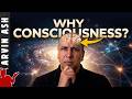 Science Still Can't Explain Consciousness...Here's Why DEFAULT Thumbnail