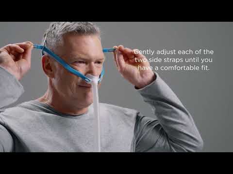 Modal video thumbnail