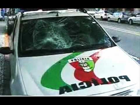 NSC - OS CARNIÇEIROS