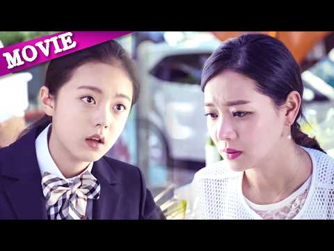 母亲当年出轨抛家弃女，如今回头求原谅被女儿当场回怼！#cdrama2026