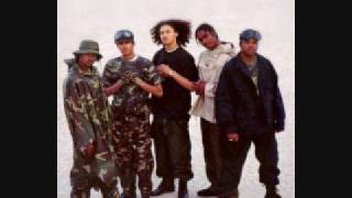 Bone Thugs &amp; Harmony - Summer Love