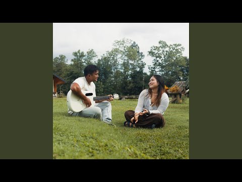 Tell me (feat. Dwellwe Hser)