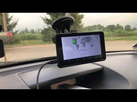 KĀ SAGLABĀT TIESĪBAS? NAVITEL VIDEOREĢISTRĀTORU UN NAVIGATORU APSKATS l  R1000; T500 3G; RE900