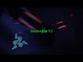Razer DeathAdder V2 Trailer Manuel Gugliotta