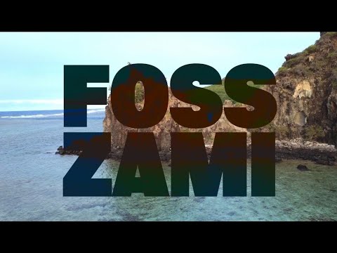 FOSS ZAMI - LA SISTA