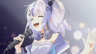 【歌枠】ゆるすぎ歌枠【音ノ乃のの】