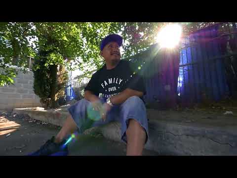 C-Dubb Ft Fatkao 396, Roxy & Lil Sicx - Hustle or Struggle