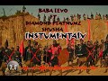 Baba Levo Ft Diamond Platnumz - Shusha INSTUMENTAL