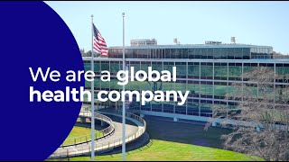 Life at The Cigna Group