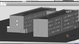 BIM 360 Model Coordination and Navisworks Integration