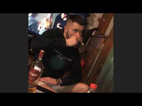 PONTEK DRU - DUMNIE REPREZENTUJE ULICE