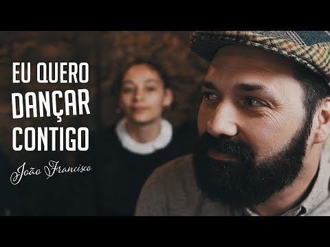 Eu Quero Dançar Contigo video