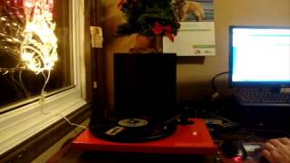 Art Pepper - You'd Be So Nice To Come Home To