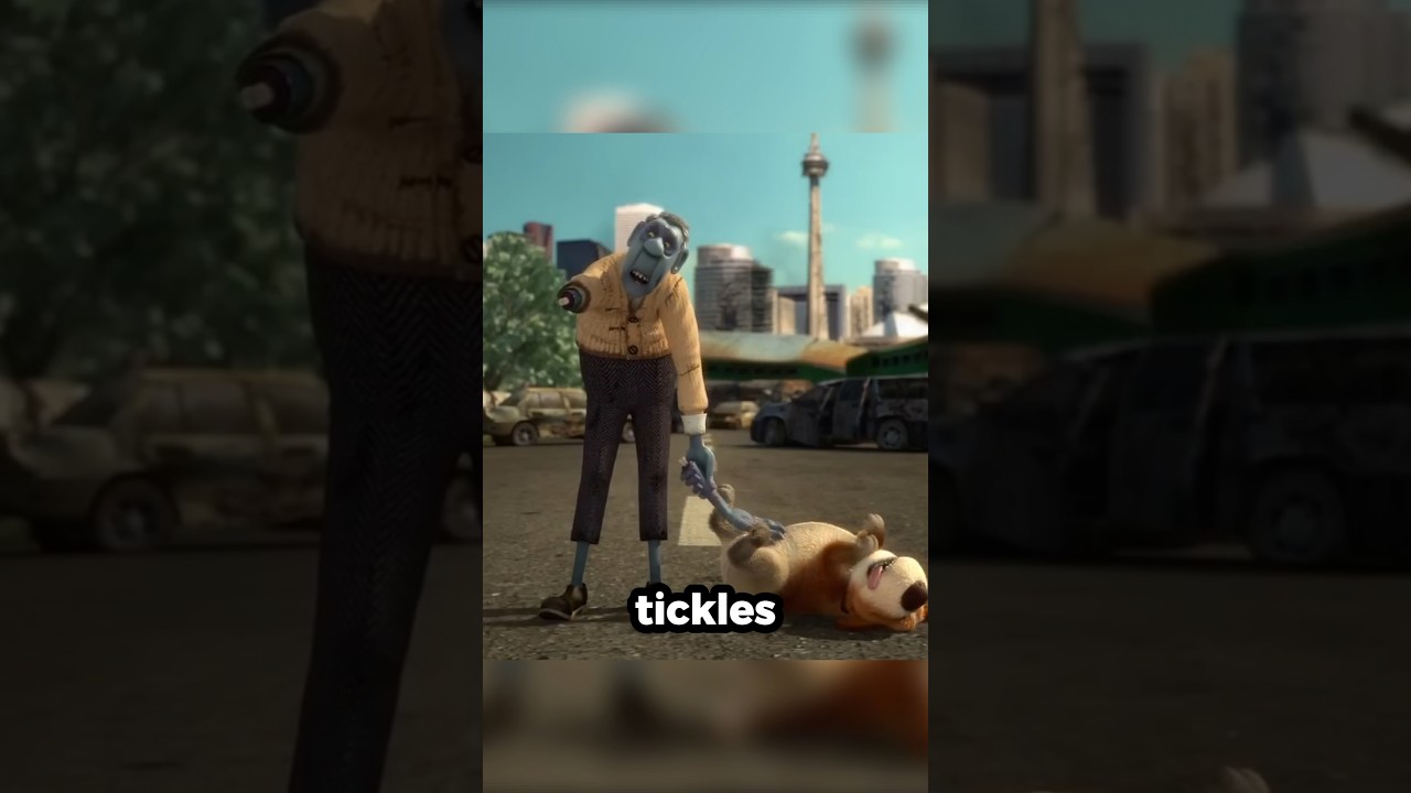 Do best friends always share Juicy brains together?🧠🤯😱 #bestfriend #truefriends