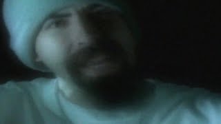 Control Machete - Andamos Armados