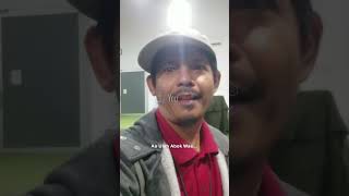 Download lagu 🔴 Aa Ulah Abok Wae mp3