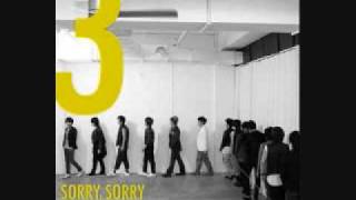 Super Junior - Club No. 1 [mp3]