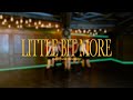 수진 SOOJIN Little Bit More Christmas Ver