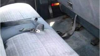 preview picture of video '1993 Ford F-350 Used Cars La Marque TX'