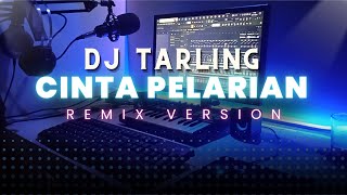 Download lagu DJ Tarling Jadul 'CINTA PELARIAN || WATI S' Remix Version mp3 Download lagu DJ Tarling Jadul 'CINTA PELARIAN || WATI S' Remix Version mp3