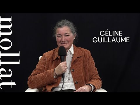 Vido de Cline Guillaume