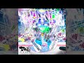 Bladee - Be Nice 2 Me (HQ Audio)