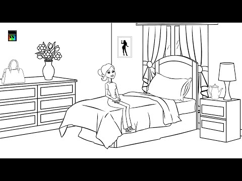 Video 1