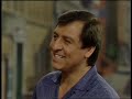 Sesame Street 2548 Street Scenes Oscar S Pet Seagull Stinky Part 1