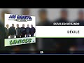 Los%20Gigantes%20del%20Vallenato%20-%20Decile
