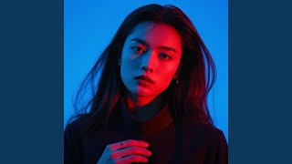 Download lagu Setengah Senyum mp3 Download lagu Setengah Senyum mp3